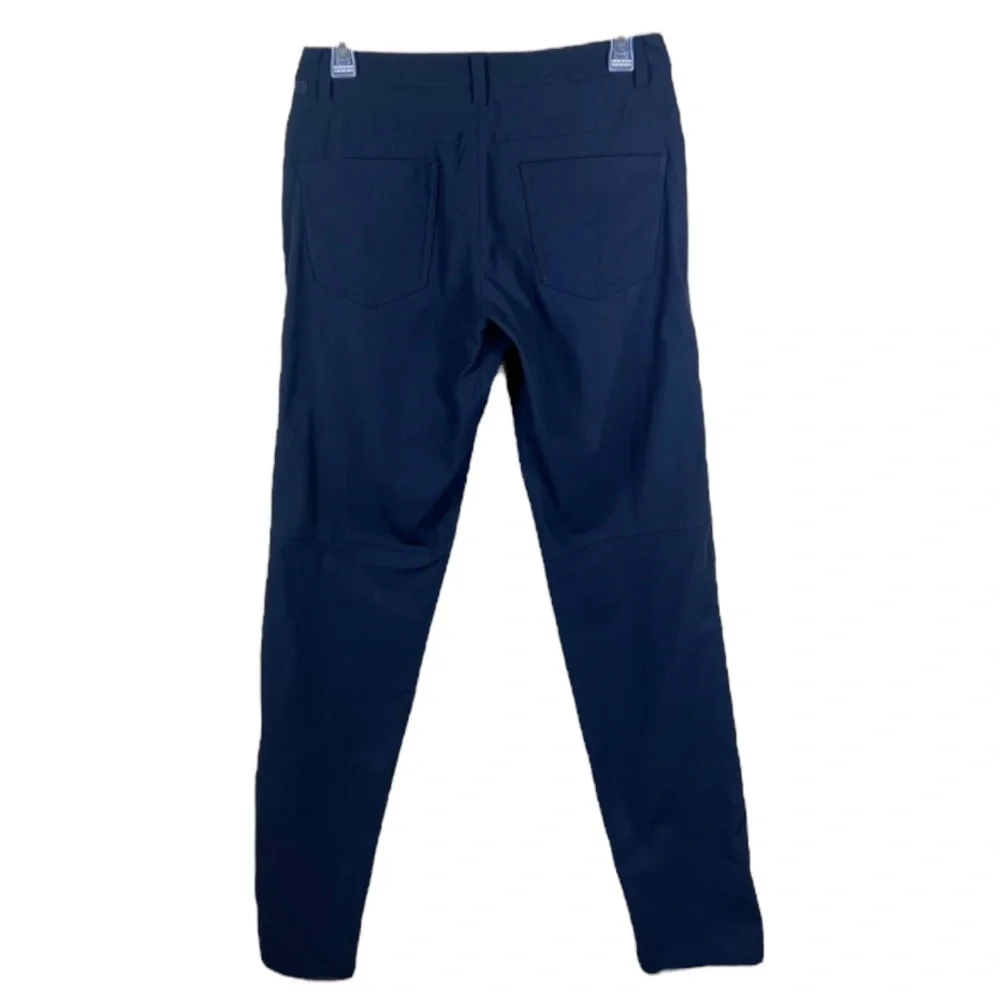 lululemon athletica lululemon abc